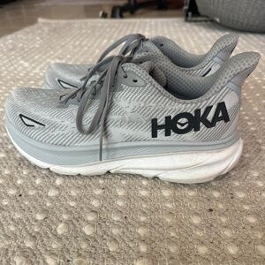 Hoka Running Shoes